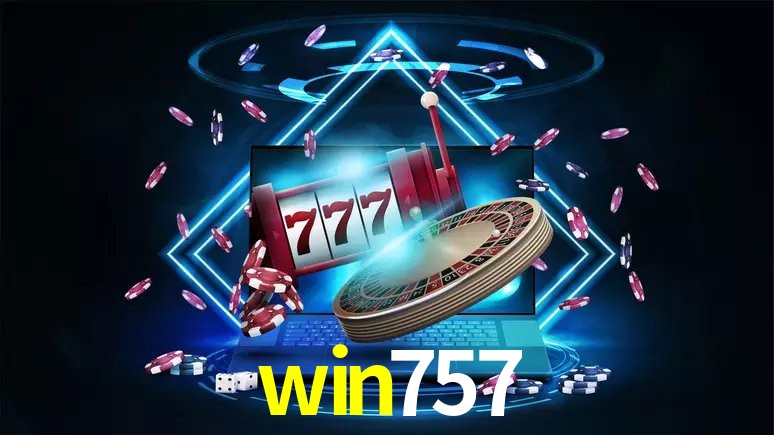 Experiência VIP win757