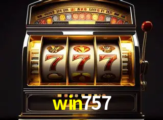 A Emoção da Loteria na win757: Uma Chance de Mudança de Vida