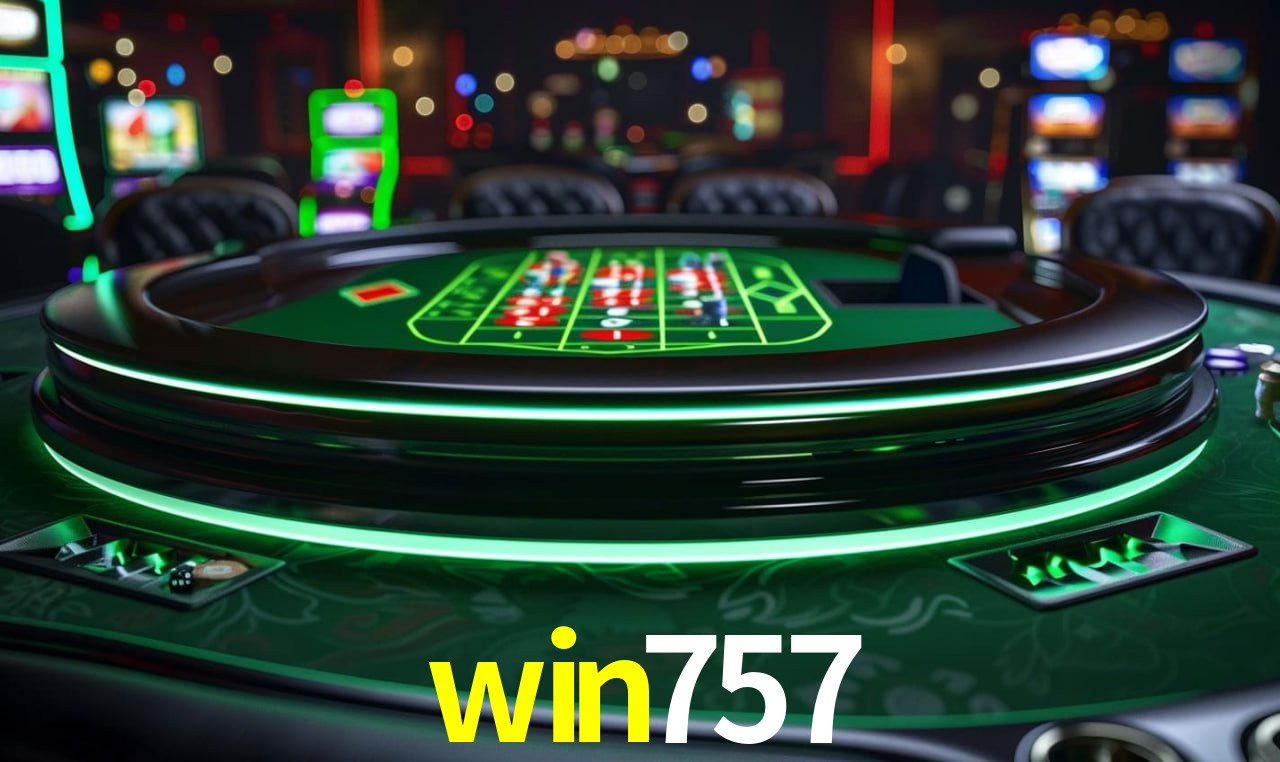 Fortune Dragon Slot - RTP 96.5%