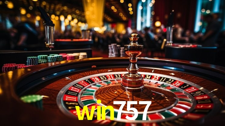 Fortune Rabbit Slot - RTP 97.1%