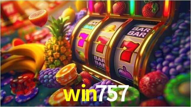 Mahjong Ways Slot - RTP 96.9%