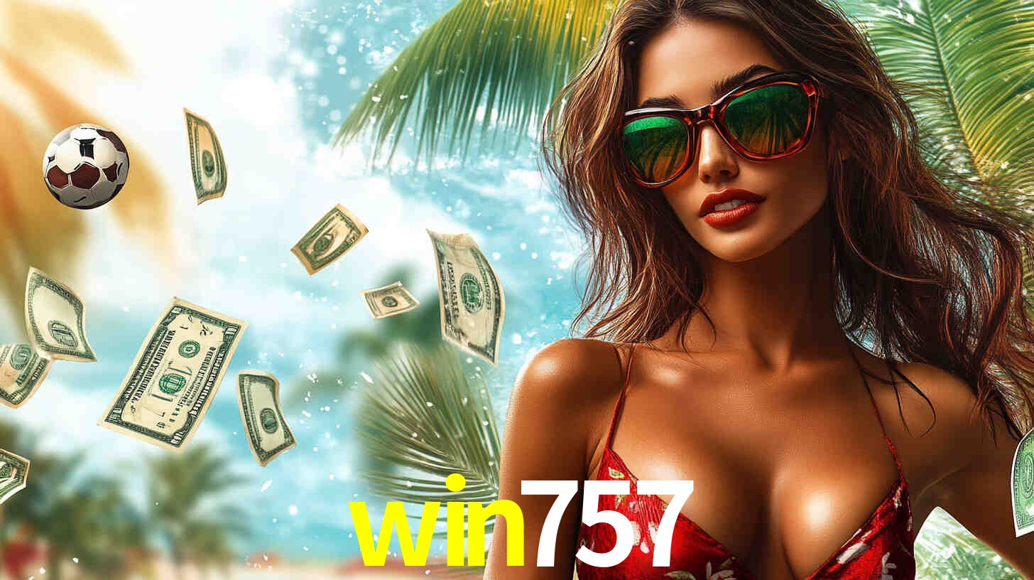 Sweet Bonanza Slot - RTP 96.5%