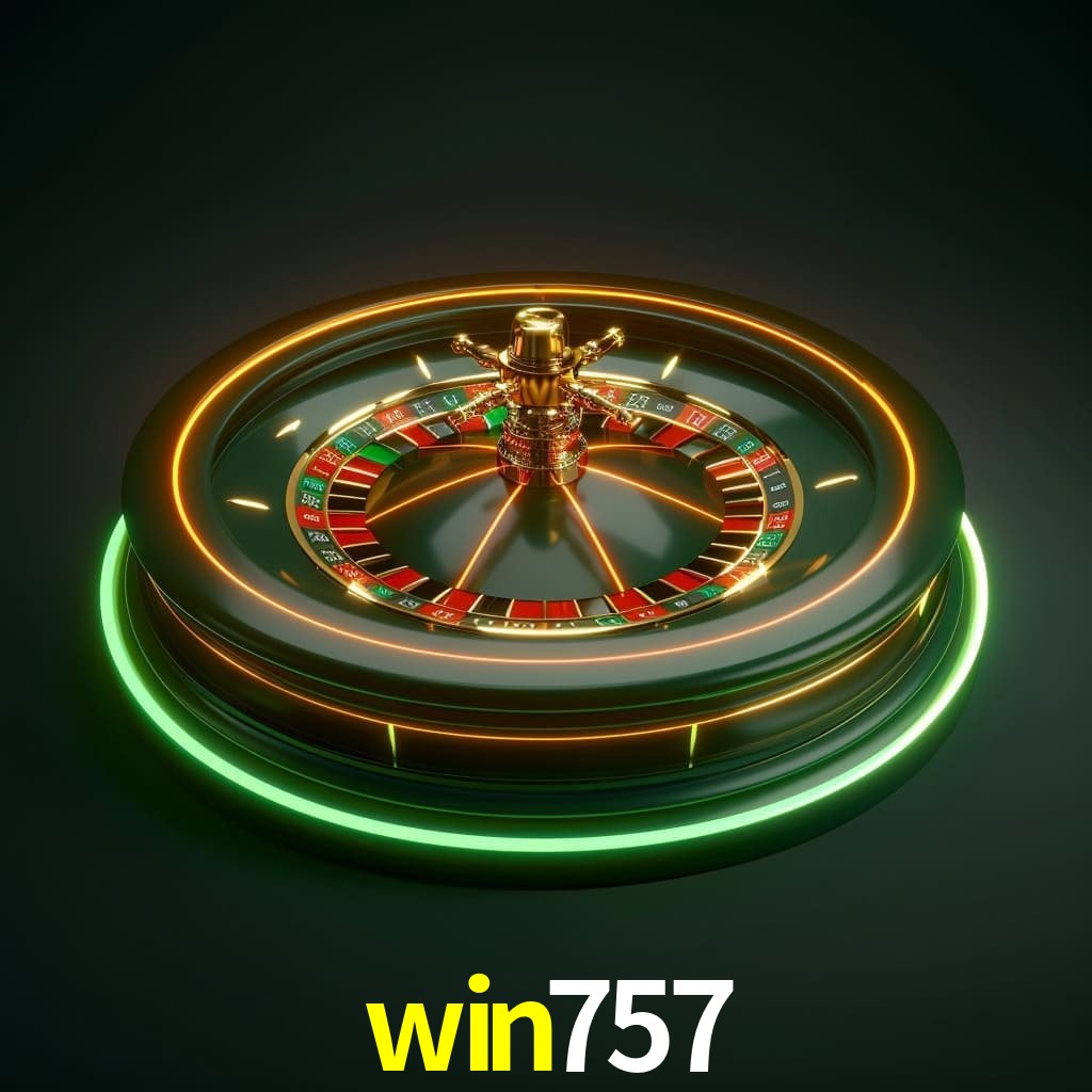 Mesa de blackjack ao vivo · vitória do jogador