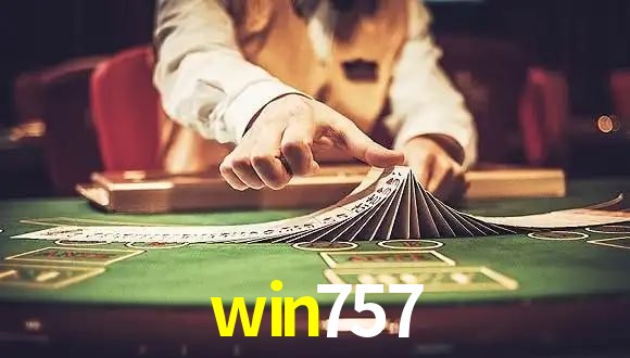Crash Games Strategies win757