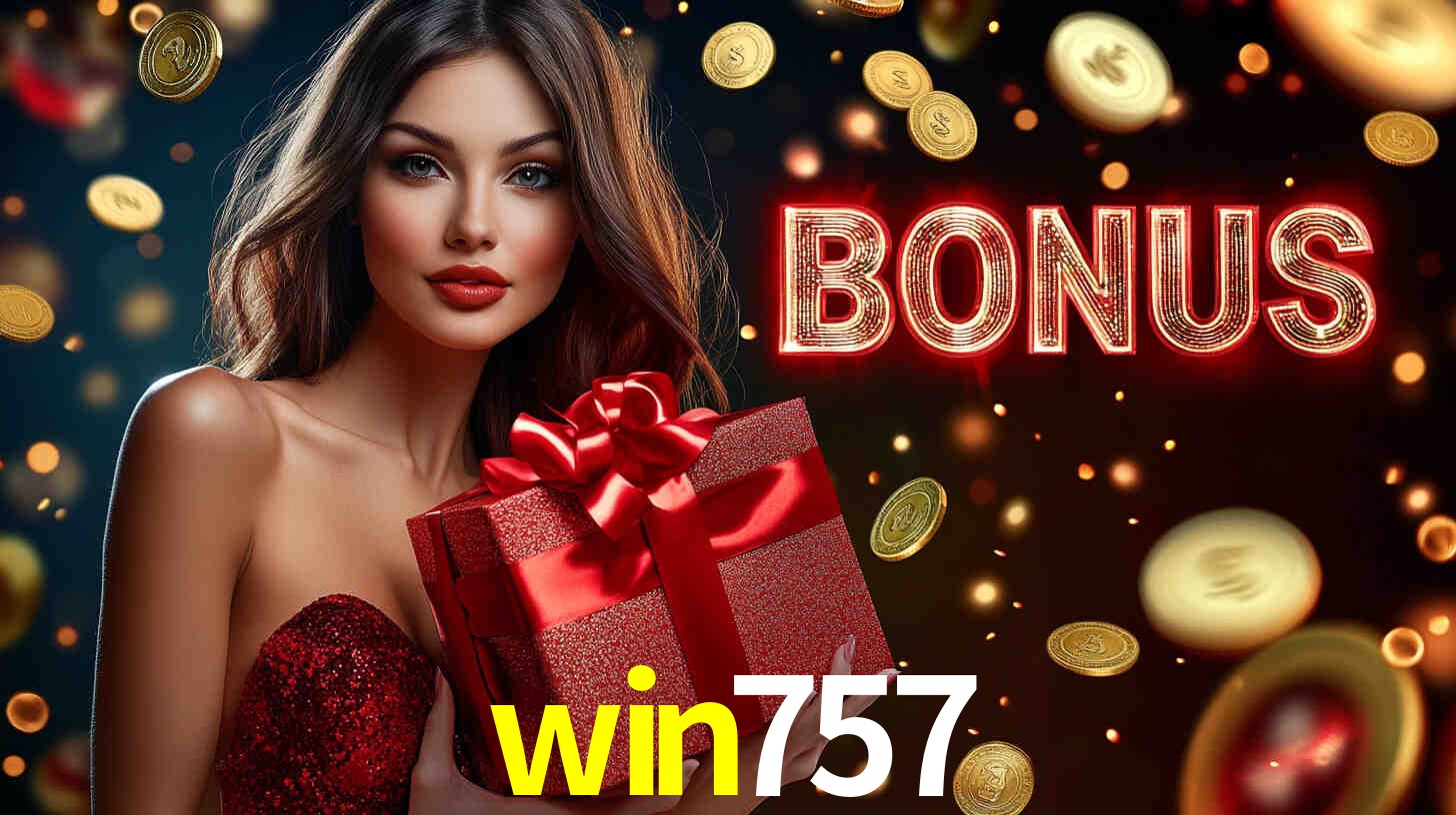 Descubra o Programa VIP da win757: Vantagens Exclusivas para Jogadores