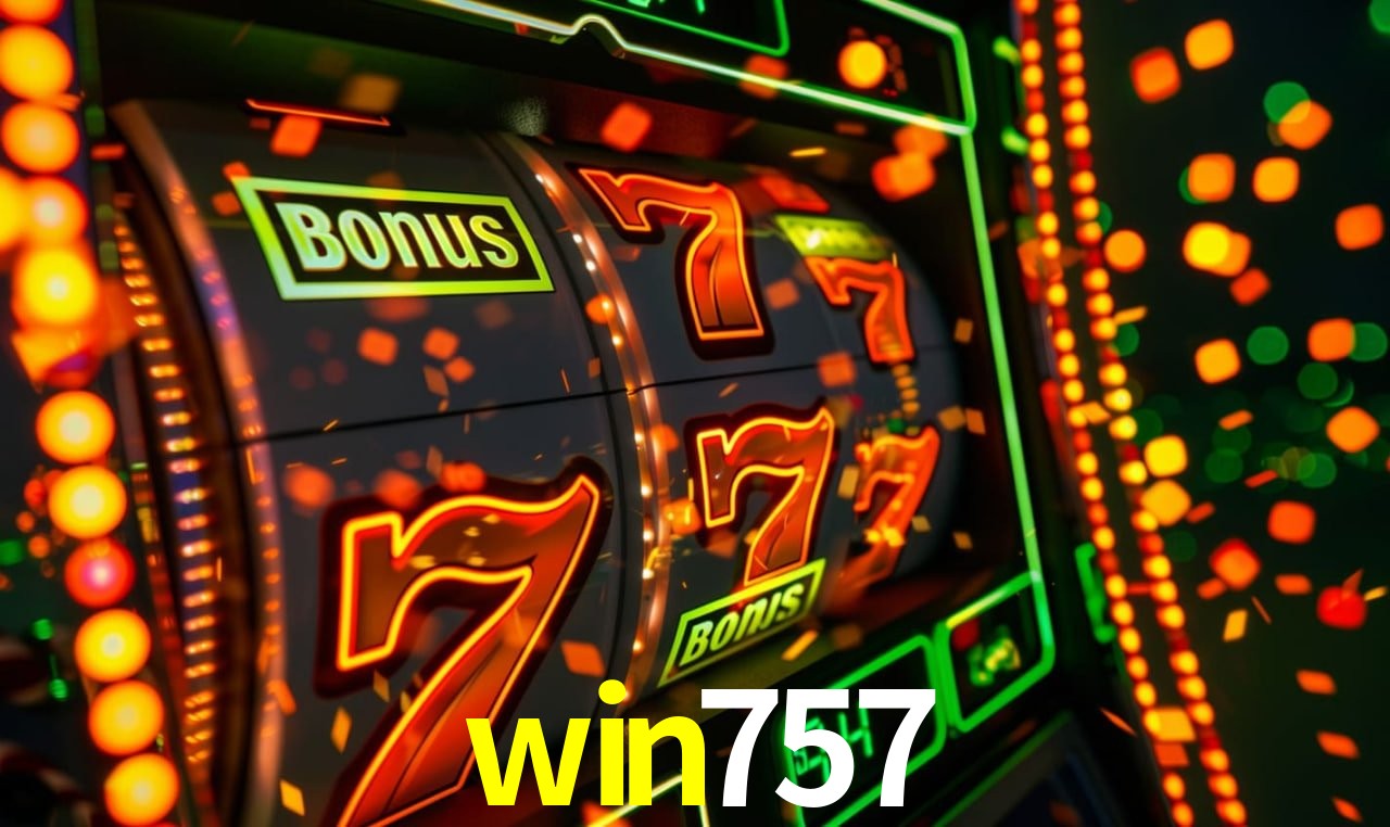 Inovações de Jogos na win757: O Futuro das Experiências Interativas