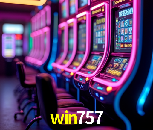 Design Responsivo win757