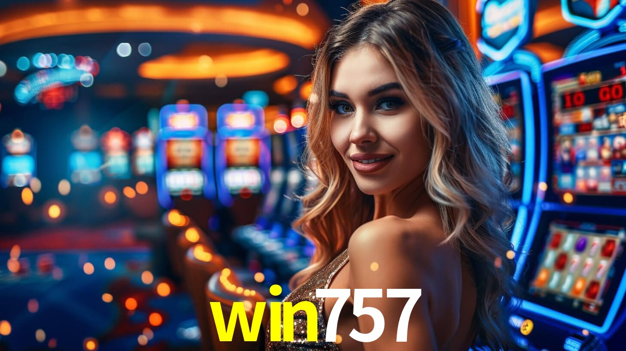 Games Directory win757