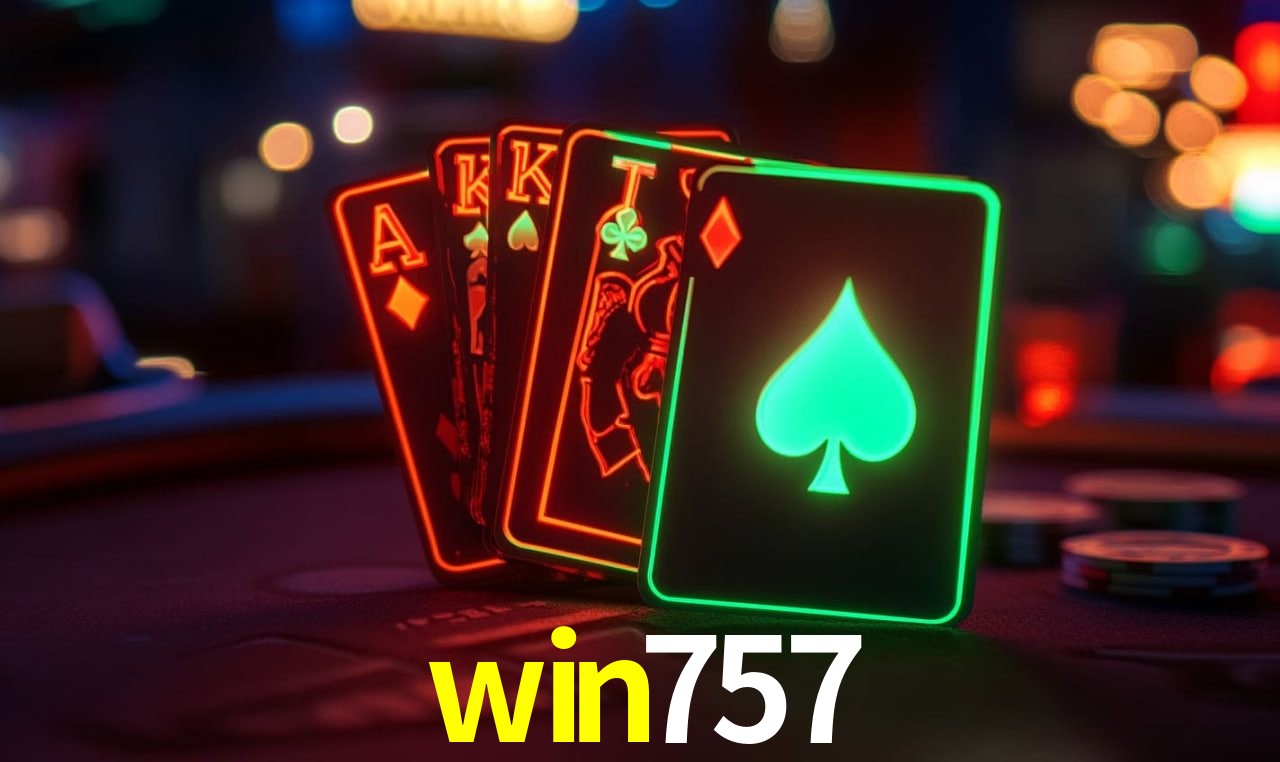Ofertas Exclusivas win757