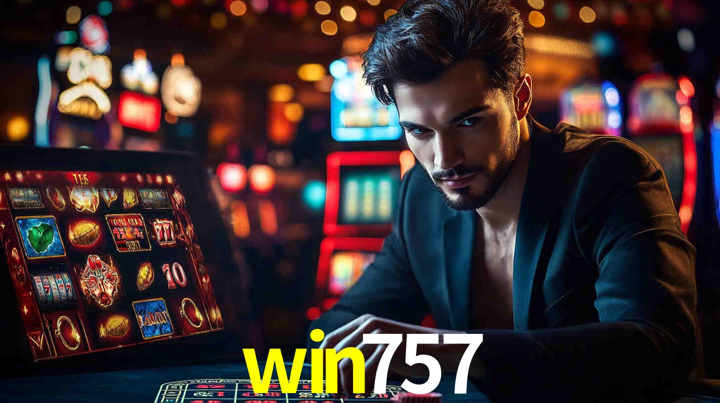 win757: Jogue Crash e Experimente Alta Recompensa Instantânea