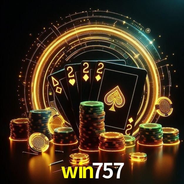 Apostas de Basquete win757