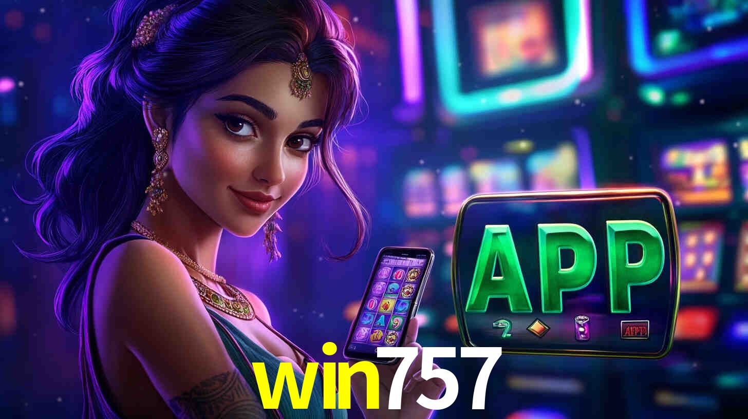 win757,win757.com