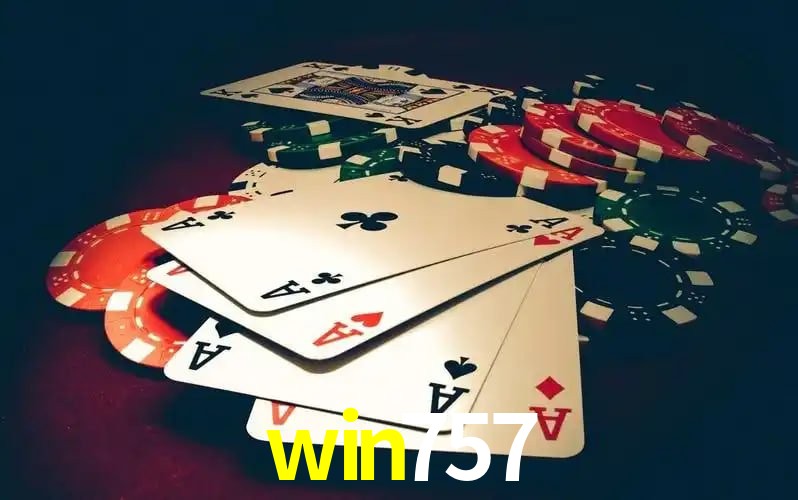 Especiais de Fim de Semana win757