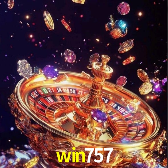 Provedores de Jogos win757