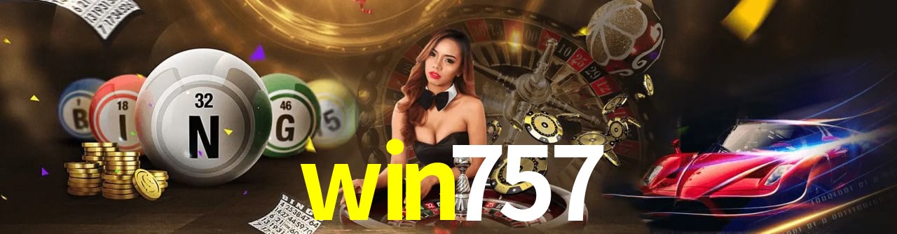 Sistemas de Segurança win757