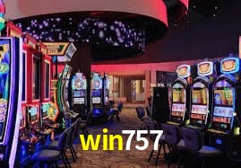 Segurança 2FA win757