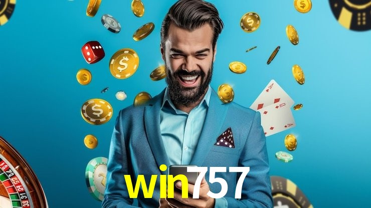 Live Casino win757