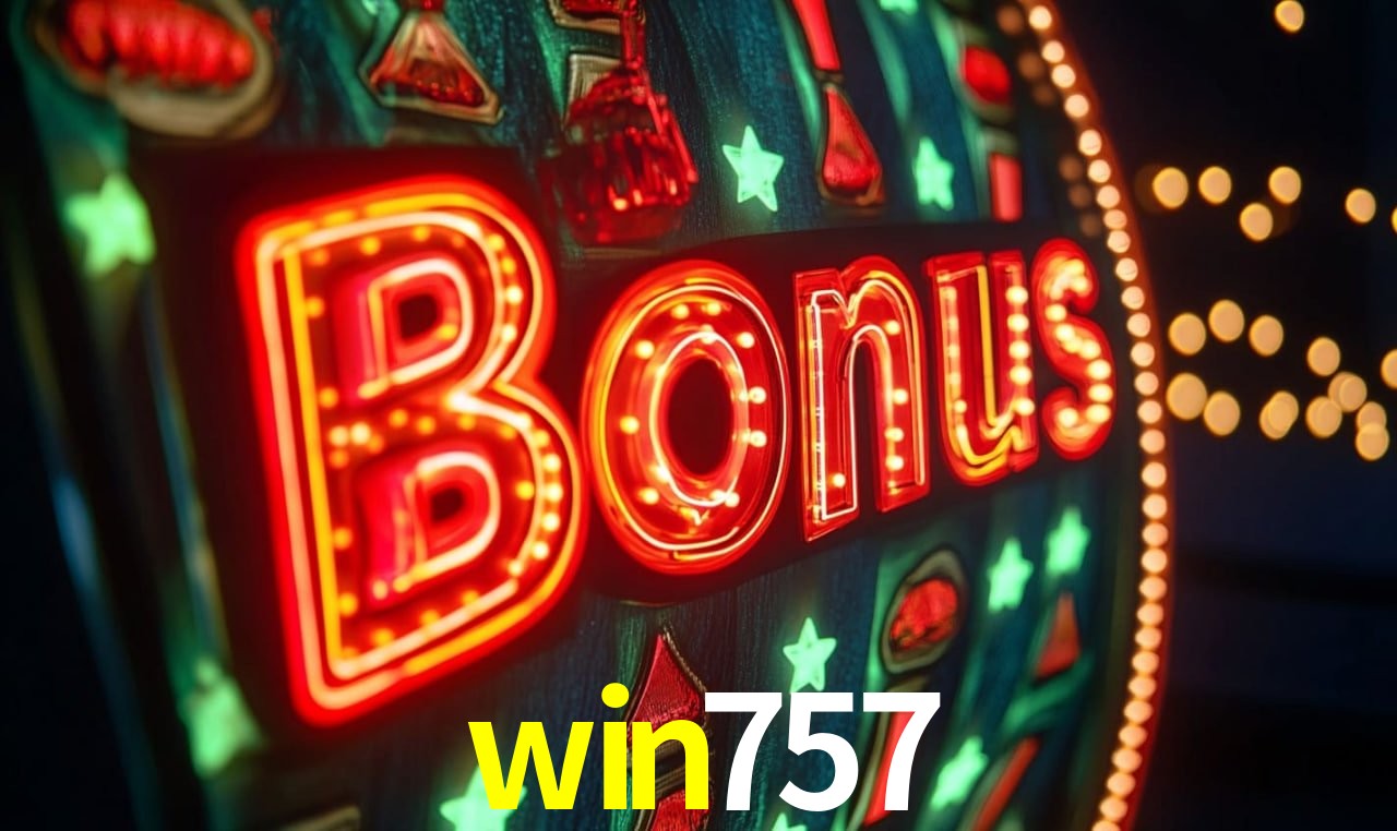 cassino win757