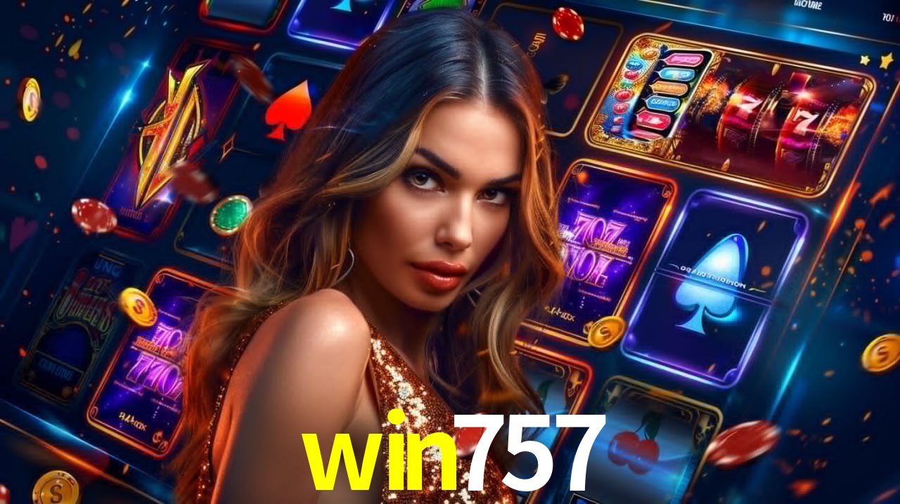 Descubra o Programa VIP da win757: Vantagens Exclusivas para Jogadores