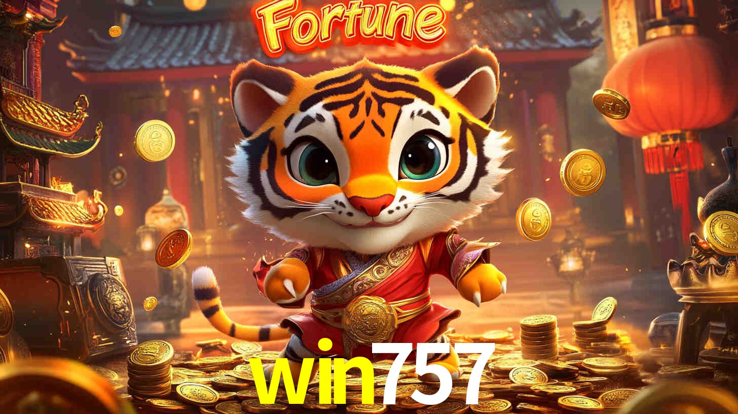Inovações de Jogos na win757: O Futuro das Experiências Interativas
