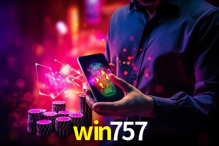 Interface Premium win757
