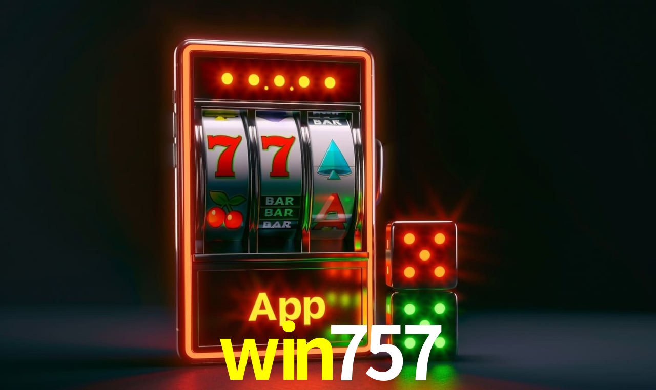 Estatísticas Crash Games win757