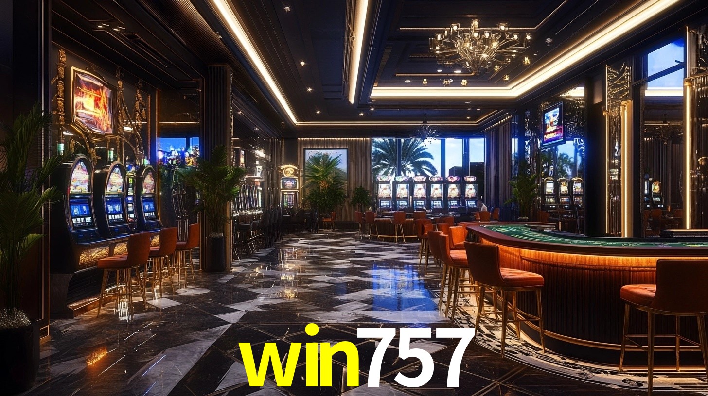Instant EasyPaisa win757