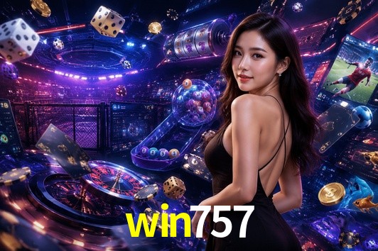 Security Systems win757