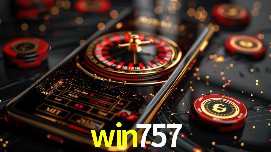 Secure Login win757