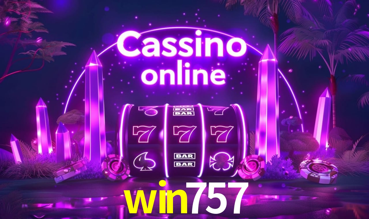 Avaliações dos Jogadores win757