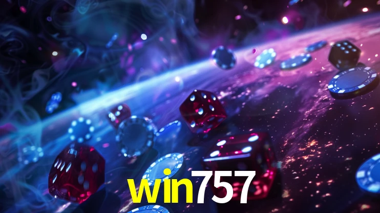Account Benefits win757
