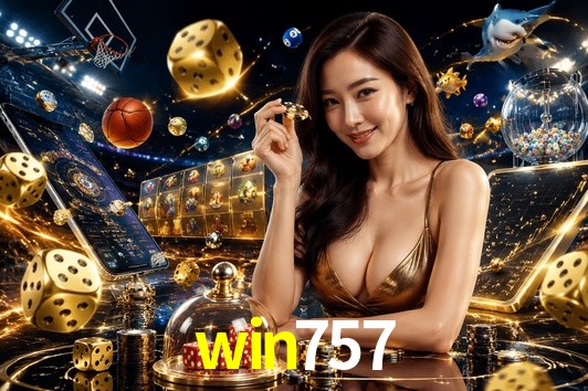Weekend Specials win757