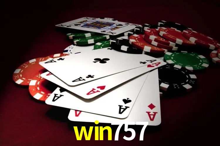 PIX Instantâneo win757