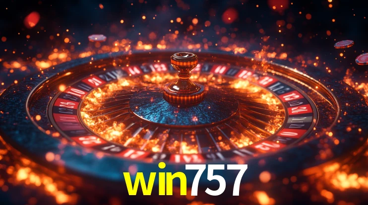 win757