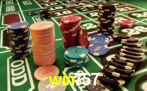 win757,win757.com