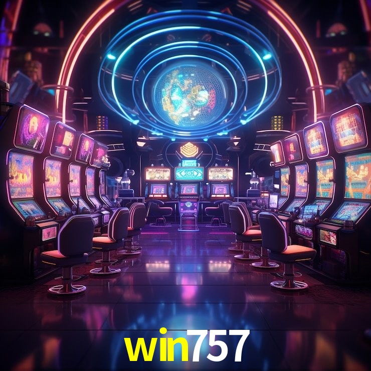 Promoções Sazonais win757