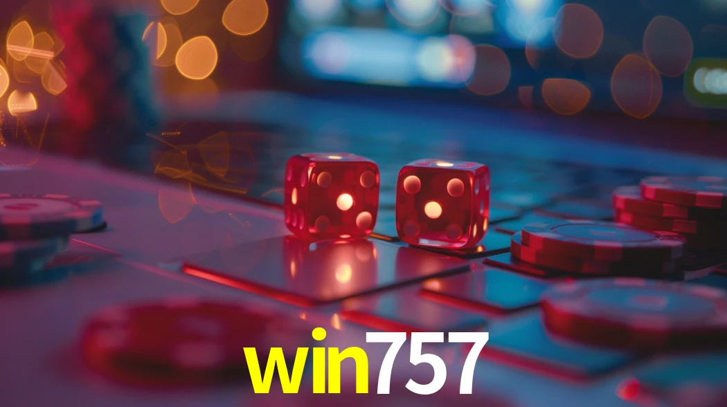API Integration win757