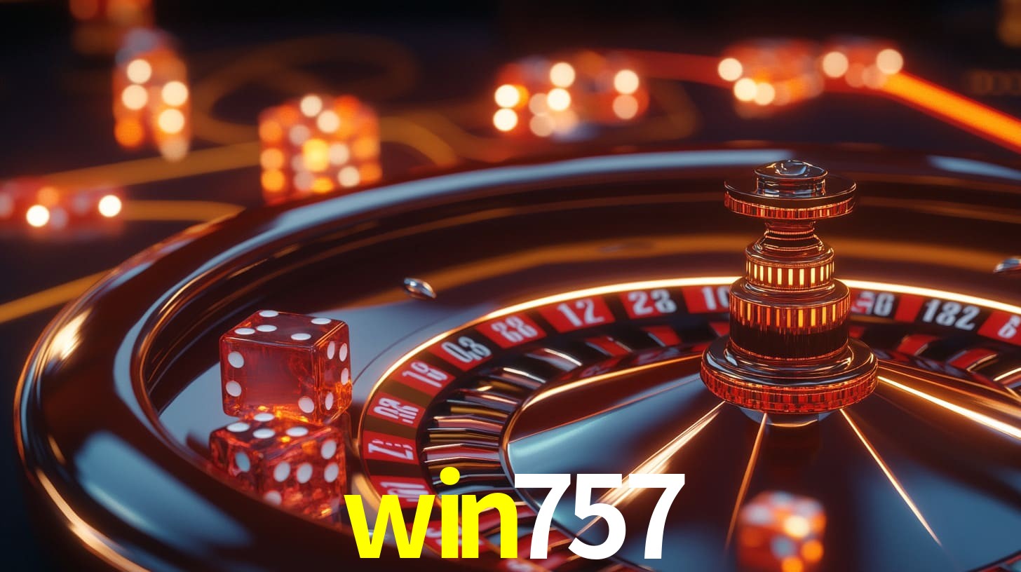 win757.com
