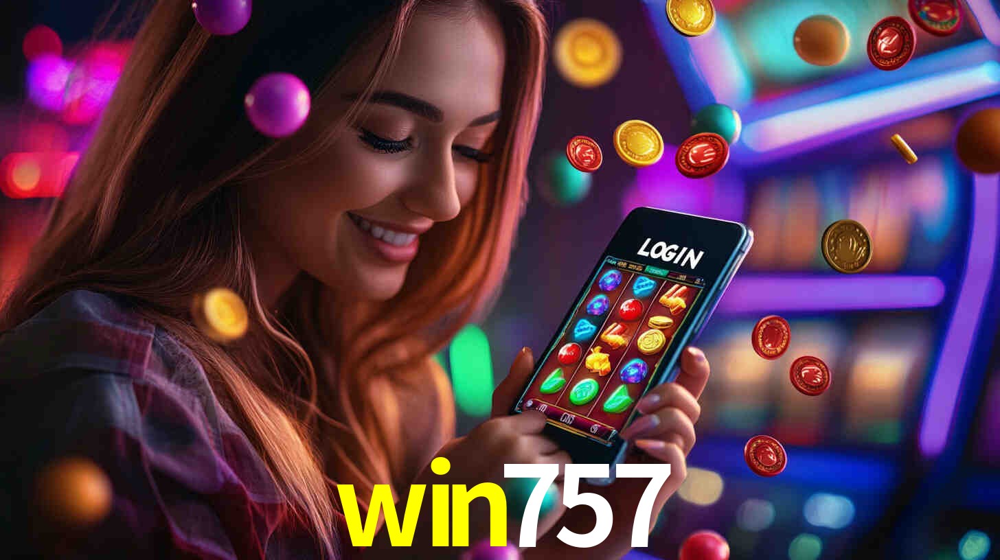 win757,win757.com