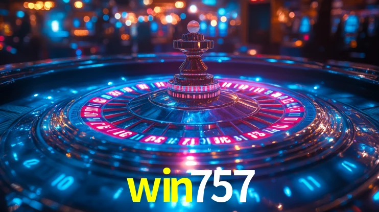Ofertas Imperdíveis na win757: Promoções e Bônus Que Valem a Pena