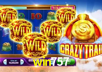 A Emoção da Loteria na win757: Uma Chance de Mudança de Vida