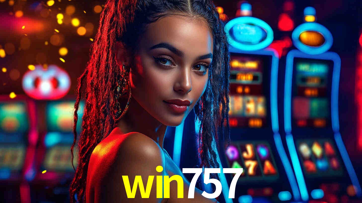 Apostas Esportivas na win757: Um Guia Completo