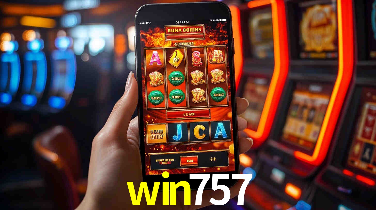 win757