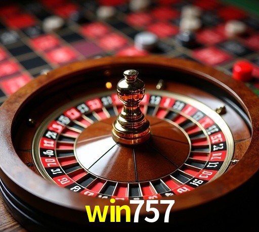 Cadastro Rápido win757