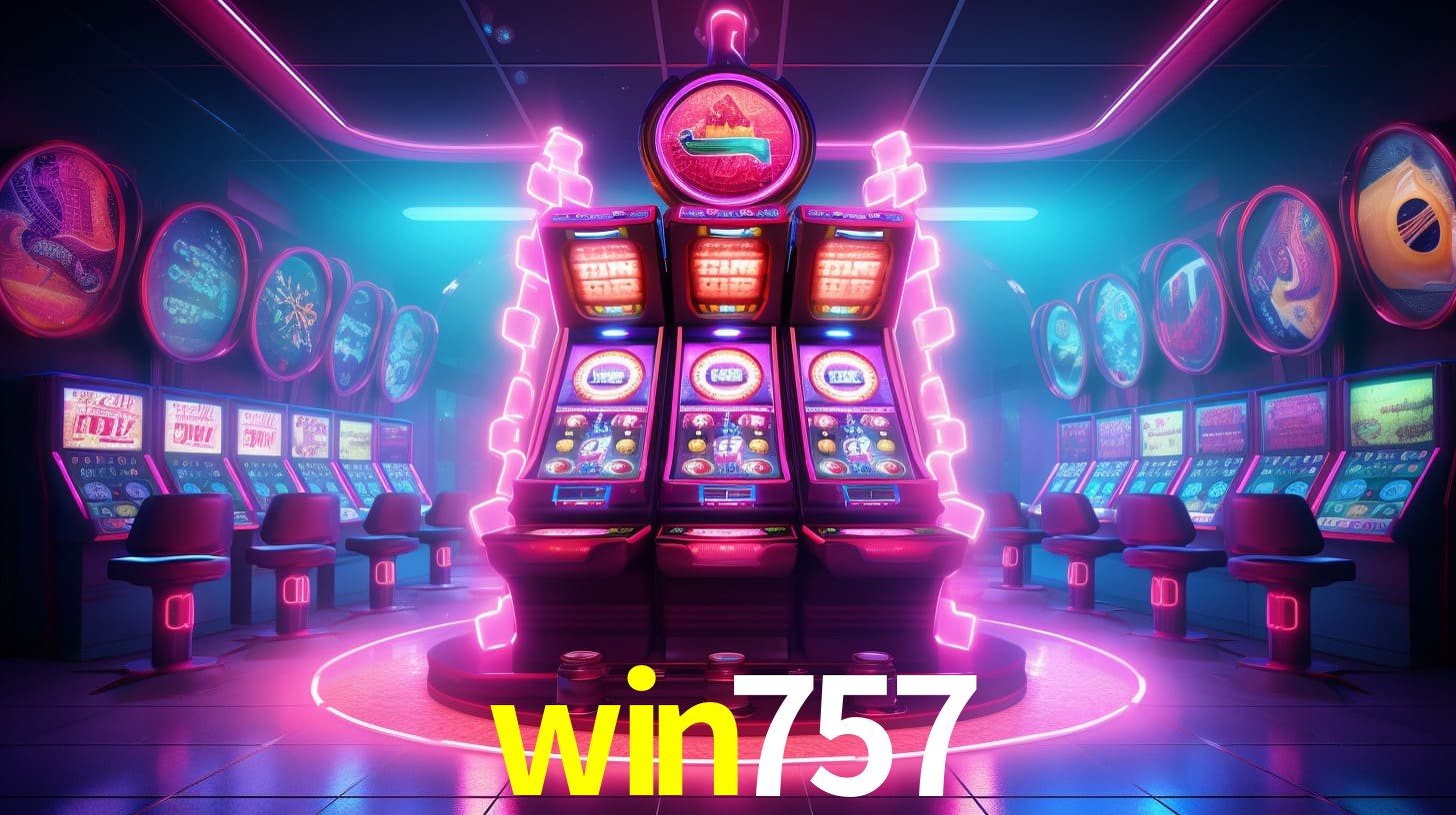 win757,win757.com