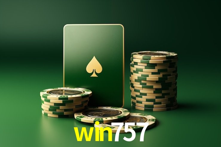 Basketball Betting win757