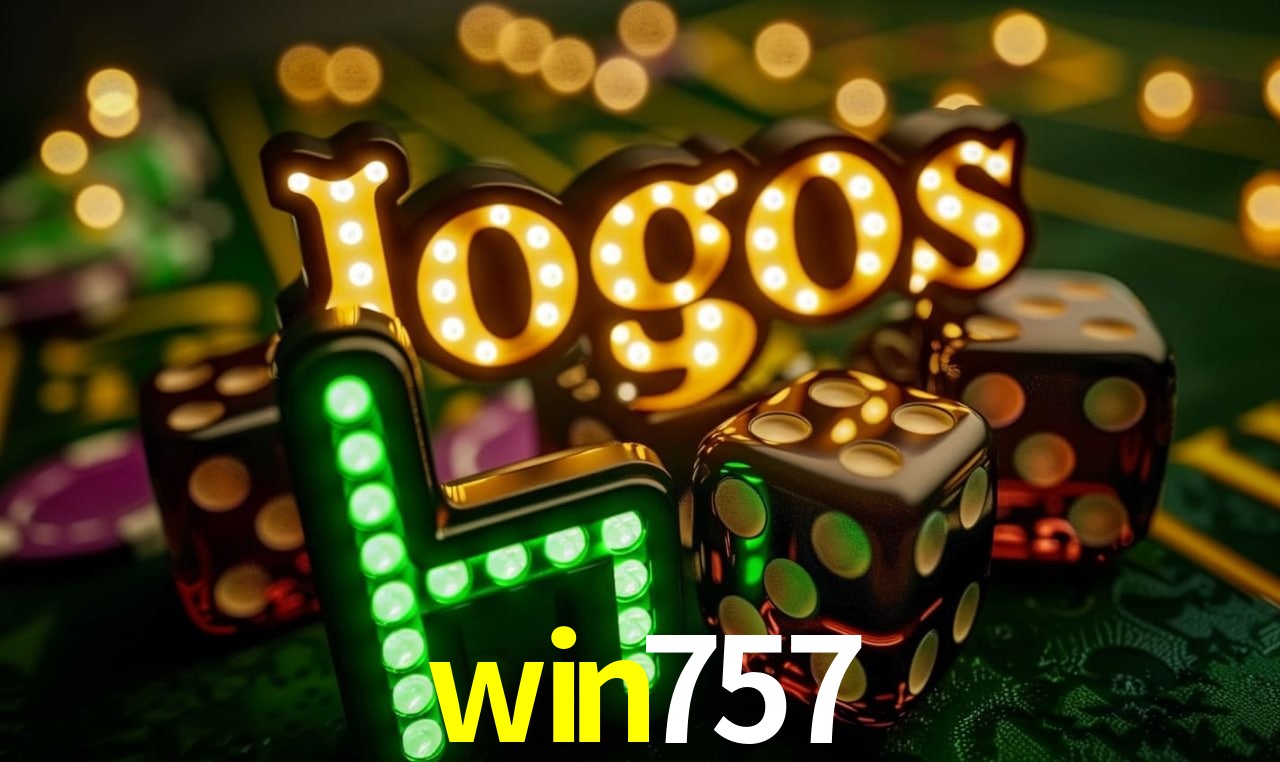 Estratégias Crash Games win757