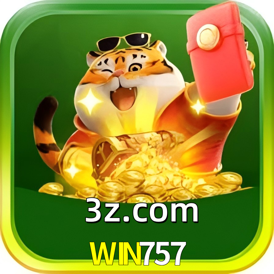 WIN757